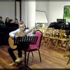Audicións 1º Trimestre